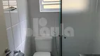 Foto 39 de Sobrado com 3 Quartos à venda, 249m² em Jardim Bela Vista, Santo André