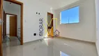 Foto 9 de Casa com 3 Quartos à venda, 90m² em Rio Branco, Belo Horizonte