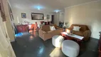 Foto 13 de Apartamento com 3 Quartos para alugar, 150m² em Centro, Manaus