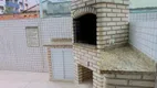 Foto 54 de Apartamento com 2 Quartos à venda, 103m² em Vila Tupi, Praia Grande