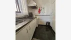 Foto 18 de Apartamento com 3 Quartos à venda, 190m² em Vila Bastos, Santo André