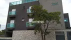 Foto 5 de Apartamento com 2 Quartos à venda, 44m² em Jardim Regina, São Paulo