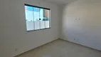 Foto 12 de Casa de Condomínio com 3 Quartos à venda, 78m² em Fluminense, São Pedro da Aldeia