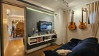 Foto 9 de Apartamento com 2 Quartos à venda, 105m² em Chácara Klabin, São Paulo