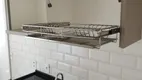 Foto 7 de Apartamento com 2 Quartos à venda, 43m² em Conquista Veredas, Contagem