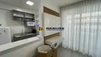 Foto 29 de Apartamento com 1 Quarto à venda, 45m² em Pelinca, Campos dos Goytacazes