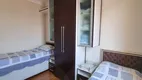 Foto 19 de Apartamento com 3 Quartos à venda, 123m² em Santana, São Paulo