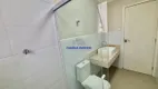 Foto 17 de Apartamento com 3 Quartos à venda, 146m² em José Menino, Santos