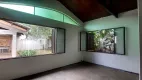 Foto 9 de Casa com 5 Quartos à venda, 368m² em Setor Jaó, Goiânia