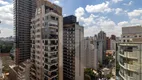 Foto 19 de Apartamento com 3 Quartos à venda, 261m² em Itaim Bibi, São Paulo