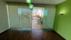 Foto 12 de Casa com 3 Quartos para alugar, 360m² em São José, Montes Claros