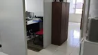 Foto 2 de Sala Comercial com 4 Quartos à venda, 63m² em Centro, Campinas