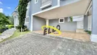 Foto 5 de Casa de Condomínio com 4 Quartos para venda ou aluguel, 311m² em Granja Viana, Carapicuíba