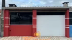 Foto 3 de Casa com 2 Quartos à venda, 40m² em Shangri-la, Pontal do Paraná