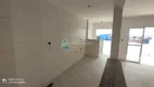 Foto 8 de Apartamento com 2 Quartos à venda, 77m² em Vila Guilhermina, Praia Grande