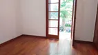 Foto 25 de Casa com 2 Quartos para alugar, 85m² em Campo Belo, São Paulo