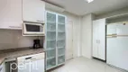 Foto 62 de Apartamento com 3 Quartos à venda, 174m² em Atiradores, Joinville