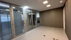 Foto 30 de Sala Comercial à venda, 179m² em Centro, Campinas