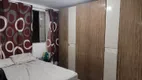 Foto 8 de Apartamento com 3 Quartos à venda, 85m² em Centro, Santo André