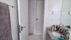 Foto 9 de Apartamento com 2 Quartos à venda, 60m² em Parque Campolim, Sorocaba