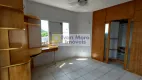 Foto 30 de Casa com 3 Quartos à venda, 244m² em Daniela, Florianópolis