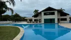 Foto 12 de Casa com 3 Quartos à venda, 168m² em Recanto da Sereia, Guarapari