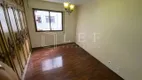 Foto 22 de Apartamento com 4 Quartos à venda, 243m² em Higienópolis, São Paulo