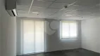 Foto 20 de Sala Comercial para alugar, 43m² em Liberdade, São Paulo