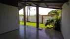 Foto 5 de Casa com 4 Quartos à venda, 242m² em Bopiranga, Itanhaém