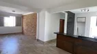 Foto 21 de Apartamento com 2 Quartos para alugar, 70m² em Móoca, São Paulo