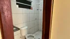 Foto 15 de Casa com 3 Quartos à venda, 90m² em Cágado, Maracanaú