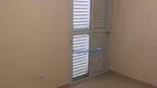 Foto 10 de Sobrado com 3 Quartos à venda, 160m² em Jardim Santo Elias, São Paulo