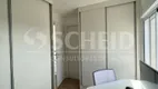 Foto 7 de Apartamento com 2 Quartos à venda, 117m² em Campo Belo, São Paulo