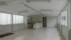 Foto 3 de Sala Comercial para alugar, 115m² em Centro, Belo Horizonte