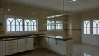 Foto 37 de Casa de Condomínio com 4 Quartos à venda, 669m² em Tamboré, Santana de Parnaíba