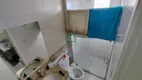 Foto 8 de Apartamento com 2 Quartos à venda, 70m² em Tubalina, Uberlândia