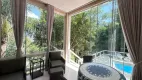 Foto 3 de Casa com 4 Quartos à venda, 240m² em Trindade, Florianópolis