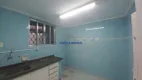 Foto 21 de Sobrado com 3 Quartos para alugar, 210m² em Vila Matias, Santos