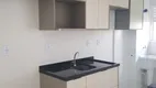 Foto 9 de Apartamento com 2 Quartos à venda, 50m² em Parque Morumbi, Votorantim