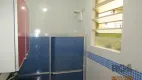 Foto 15 de Apartamento com 2 Quartos à venda, 80m² em Partenon, Porto Alegre