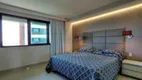 Foto 9 de Apartamento com 4 Quartos à venda, 211m² em Paiva, Cabo de Santo Agostinho