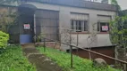 Foto 3 de Casa com 5 Quartos à venda, 289m² em Mont' Serrat, Porto Alegre