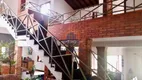 Foto 16 de Casa de Condomínio com 4 Quartos à venda, 572m² em Condomínio Fechado Piccolo Paese, Salto