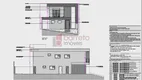 Foto 4 de Casa de Condomínio com 3 Quartos à venda, 241m² em Jardim Ermida I, Jundiaí