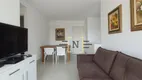 Foto 4 de Apartamento com 2 Quartos à venda, 46m² em Cambuci, São Paulo