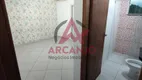 Foto 5 de Casa com 3 Quartos à venda, 125m² em Nova Gardenia, Atibaia