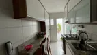 Foto 4 de Casa de Condomínio com 3 Quartos à venda, 69m² em SIM, Feira de Santana