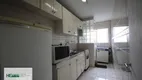 Foto 5 de Apartamento com 1 Quarto à venda, 29m² em Vila Andrade, São Paulo