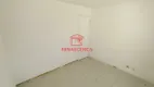 Foto 13 de Apartamento com 3 Quartos para alugar, 137m² em Praça Seca, Rio de Janeiro