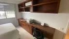 Foto 12 de Apartamento com 3 Quartos à venda, 189m² em Leblon, Rio de Janeiro